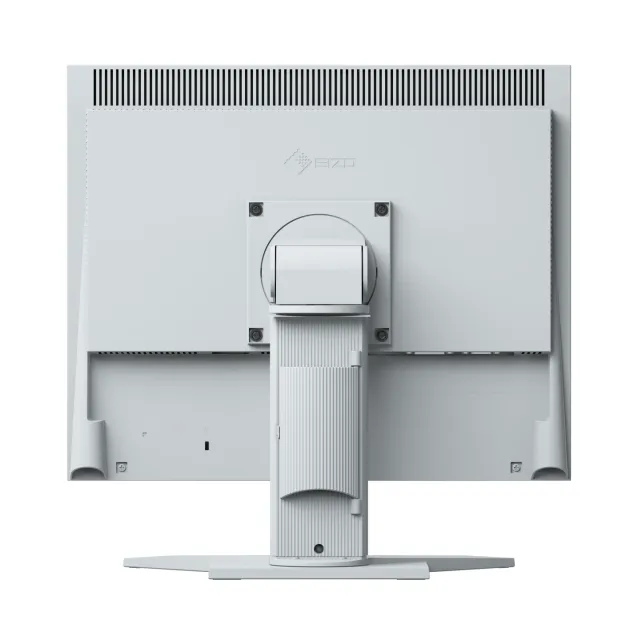 Monitor EIZO FlexScan S1934H-GY LED display 48,3 cm (19