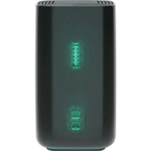 Telekom Speedport Pro Plus Gaming Edition router cablato Gigabit Ethernet Nero [40823456]