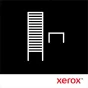 Xerox Cartuccia punti metallici (stazione di finitura Office, Stazione integrata, BR e Pinzatrice esterna) [008R12964]