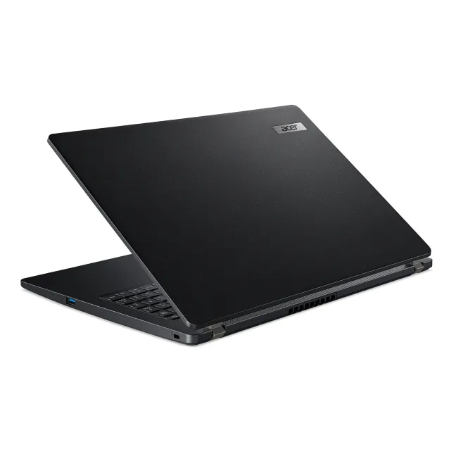 Notebook Acer TravelMate P2 TMP215-53 Computer portatile 39,6 cm (15.6