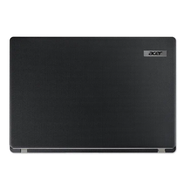 Notebook Acer TravelMate P2 TMP215-53 Computer portatile 39,6 cm (15.6