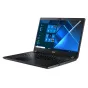 Notebook Acer TravelMate P2 TMP215-53 Computer portatile 39,6 cm (15.6