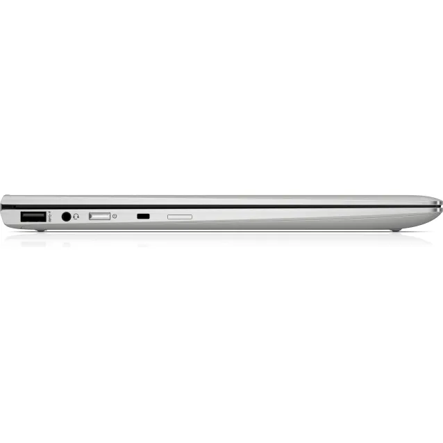 Notebook HP EliteBook x360 1040 G5 Intel® Core™ i7 i7-8550U Ibrido (2 in 1) 35,6 cm (14