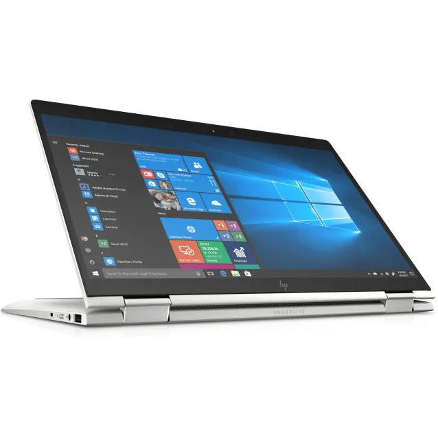 Notebook HP EliteBook x360 1040 G5 Intel® Core™ i7 i7-8550U Ibrido (2 in 1) 35,6 cm (14