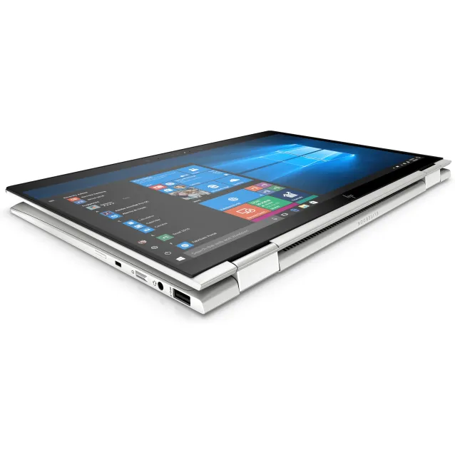 Notebook HP EliteBook x360 1040 G5 Intel® Core™ i7 i7-8550U Ibrido (2 in 1) 35,6 cm (14