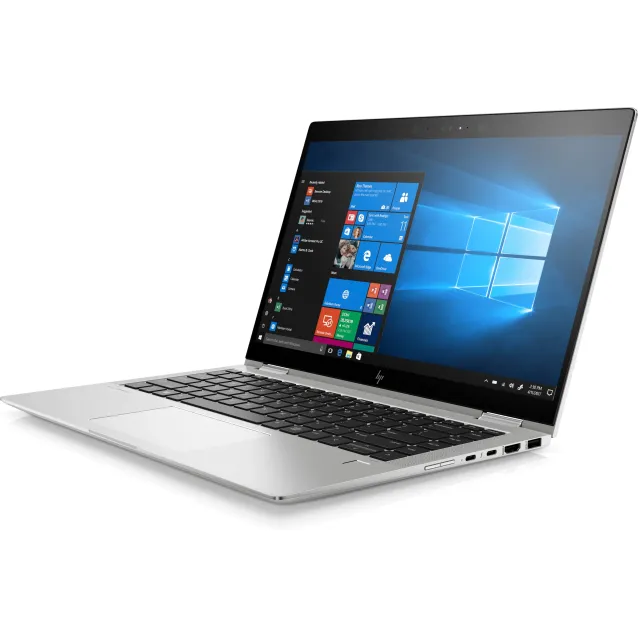 Notebook HP EliteBook x360 1040 G5 Intel® Core™ i7 i7-8550U Ibrido (2 in 1) 35,6 cm (14