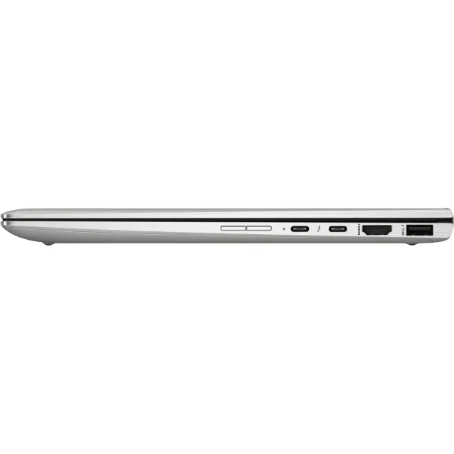 Notebook HP EliteBook x360 1040 G5 Intel® Core™ i7 i7-8550U Ibrido (2 in 1) 35,6 cm (14