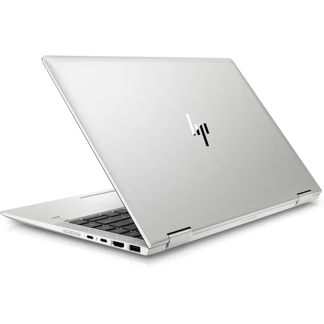 Notebook HP EliteBook x360 1040 G5 Intel® Core™ i7 i7-8550U Ibrido (2 in 1) 35,6 cm (14