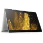Notebook HP EliteBook x360 1040 G5 Intel® Core™ i7 i7-8550U Ibrido (2 in 1) 35,6 cm (14