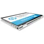 Notebook HP EliteBook x360 1040 G5 Intel® Core™ i7 i7-8550U Ibrido (2 in 1) 35,6 cm (14