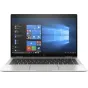Notebook HP EliteBook x360 1040 G5 Intel® Core™ i7 i7-8550U Ibrido (2 in 1) 35,6 cm (14