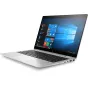 Notebook HP EliteBook x360 1040 G5 Intel® Core™ i7 i7-8550U Ibrido (2 in 1) 35,6 cm (14