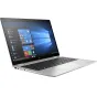 Notebook HP EliteBook x360 1040 G5 Intel® Core™ i7 i7-8550U Ibrido (2 in 1) 35,6 cm (14