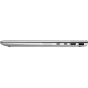 Notebook HP EliteBook x360 1040 G5 Intel® Core™ i7 i7-8550U Ibrido (2 in 1) 35,6 cm (14