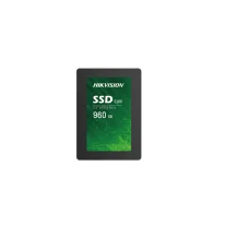 SSD Hikvision Digital Technology C100 2.5