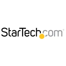 StarTech.com 1U SERVER RACK SHELF VENTED - 2-PACK TRAYS 44LB MAX 16IN DEEP [CABSHELF116V2PK]