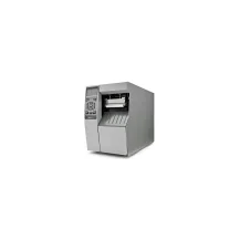 Stampante per etichette/CD Zebra ZT510 stampante etichette (CD) Trasferimento termico 203 x DPI [ZT51042-T0EC000Z]