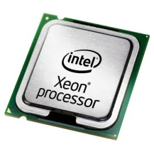 Intel Xeon E3-1225V2 processore 3,2 GHz 8 MB Cache intelligente [CM8063701160603]