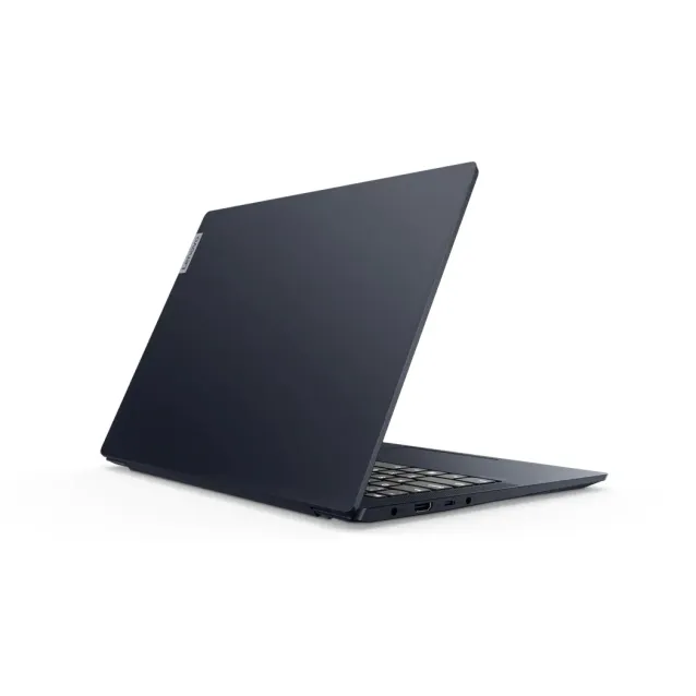 Notebook LENOVO IDEAPAD S540-14IWL 14