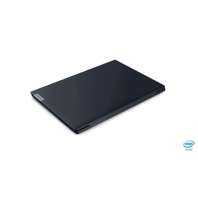 Notebook LENOVO IDEAPAD S540-14IWL 14