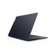 Lenovo IdeaPad S540 i5-8265U Notebook 35.6 cm (14