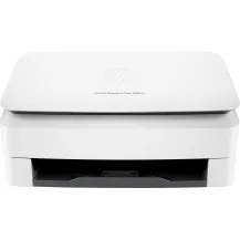 HP Scanjet Enterprise Flow 7000 s3 Scanner a foglio 600 x DPI A4 Bianco [L2757A#B19]