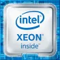 Intel Xeon E-2286G processore 4 GHz 12 MB Cache intelligente [CM8068404173706]