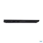 Notebook Lenovo ThinkPad X13 Yoga Gen 3 i7-1255U Ibrido (2 in 1) 33,8 cm (13.3