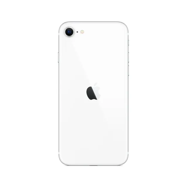 Smartphone Apple iPhone SE 11,9 cm (4.7