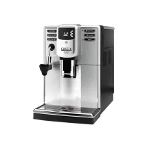 Macchina per caffè Gaggia Anima Deluxe Automatica espresso 1,8 L [R18761/01]
