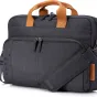 Borsa per notebook HP Valigetta ENVY Urban da 39,62 cm (15,6