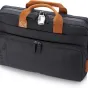 Borsa per notebook HP Valigetta ENVY Urban da 39,62 cm (15,6