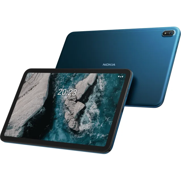 Tablet Nokia T20 64 GB 26,4 cm (10.4