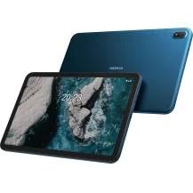Tablet Nokia T20 64 GB 26,4 cm (10.4