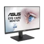 Monitor ASUS VA24EQSB 60,5 cm (23.8