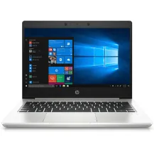 HP ProBook 430 G7 i5-10210U Notebook 33.8 cm (13.3