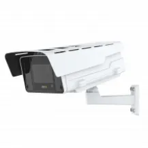 Axis 02322-001 security cameras mounts & housings Alloggi [02322-001]