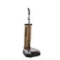 Hoover F38PQ/1 011 Lucidatrice per pavimenti Marrone [39200506]