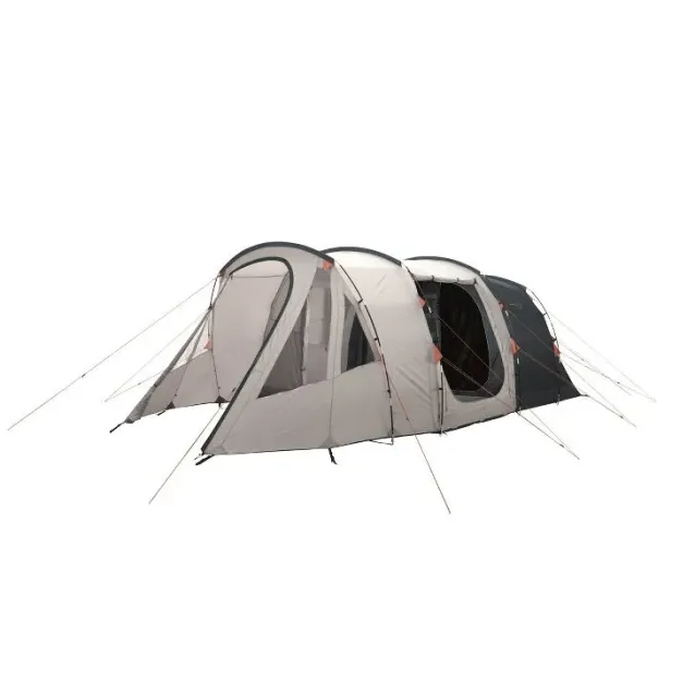 Easy Camp Palmdale 500 Lux Tenda a tunnel [120423]