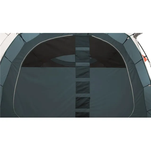 Easy Camp Palmdale 500 Lux Tenda a tunnel [120423]