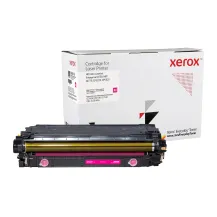 Xerox Everyday Toner Magenta compatibile con HP 651A/ 650A/ 307A (CE343A/CE273A/CE743A) [006R04150]