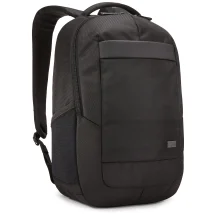 Case Logic Notion NOTIBP-114 Black zaino Zaino casual Nero Nylon (CASE LOGIC NOTION BACKPACK 14IN - ) [3204200]