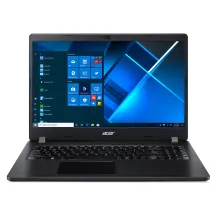 Notebook ACER TRAVELMATE P2 TMP215-53G-572J 15.6