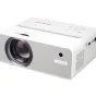 Aopen QH11 videoproiettore Proiettore a raggio standard 5000 ANSI lumen LED 720p (1280x720) Bianco [MR.JT411.001]