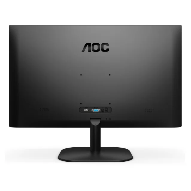 AOC B2 27B2H Monitor PC 68,6 cm (27