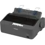 Epson LQ-350 stampante ad aghi 360 x 180 DPI 347 cps [C11CC25002]