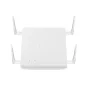 Access point Lancom Systems LX-6402 3550 Mbit/s Bianco Supporto Power over Ethernet (PoE) [61826]
