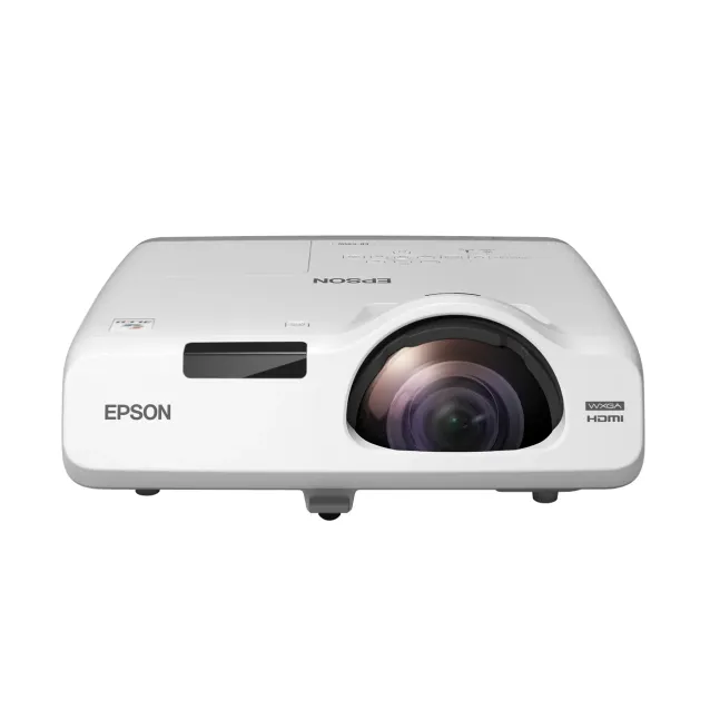 Videoproiettore Epson EB-525W