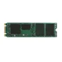 Intel D3 SSDSCKKB240GZ01 drives allo stato solido M.2 240 GB Serial ATA III TLC 3D NAND [SSDSCKKB240GZ01]