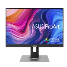 ASUS ProArt PA248QV Monitor PC 61,2 cm (24.1